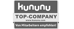 synergie_kununu-top-company_sw kununu TOP Company