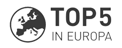 synergie_top5-in-europa-sw Top5 in Europa